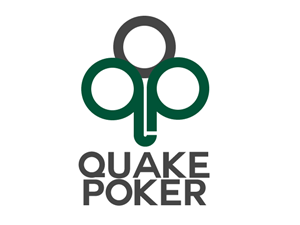 Logo Design by Beyond Design for this project | Design: #844258