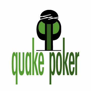 Logo Design by SusanSterling for this project | Design #847890