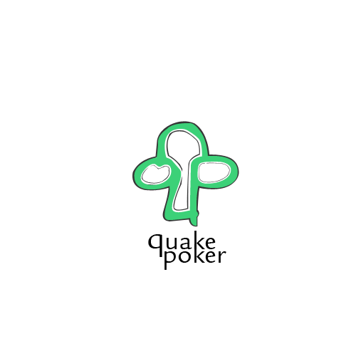 Diseño de Logo por creativelyric para este proyecto | Diseño #844630