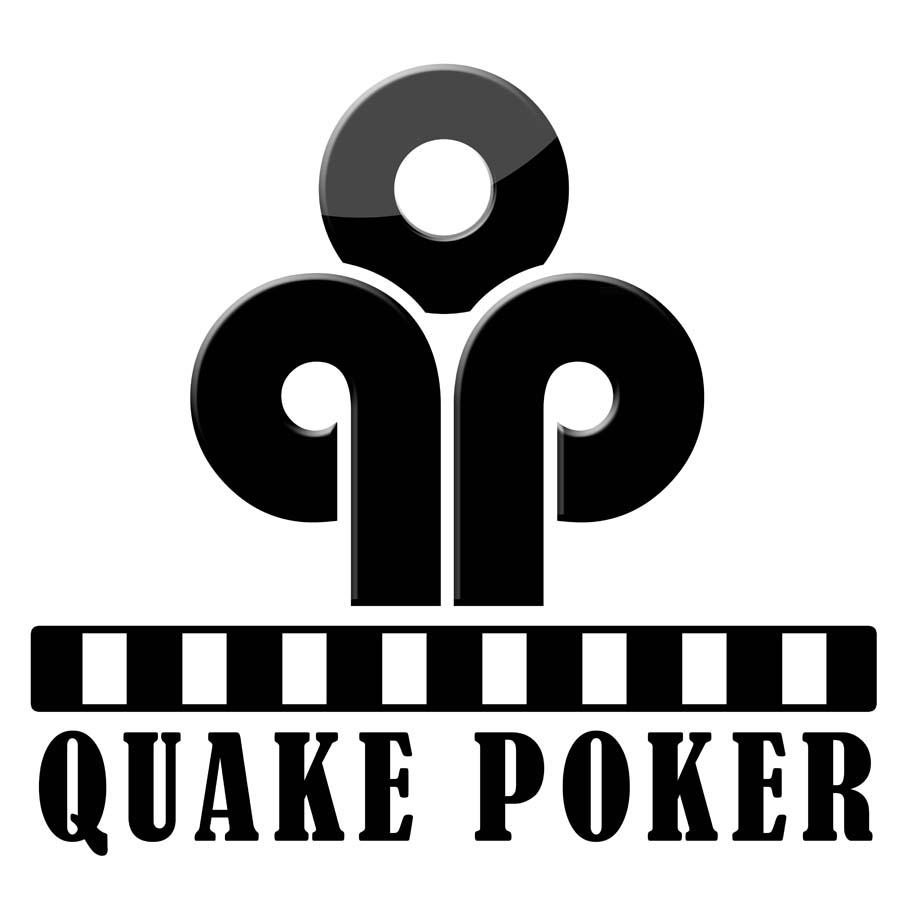 Logo Design by McRafel for this project | Design #845746