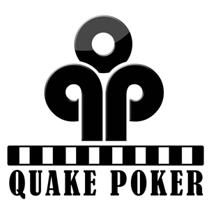 Logo Design by McRafel