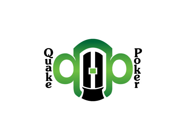 Logo-Design von Yudo Nugroho für dieses Projekt | Design #845642