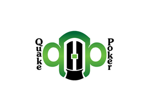 Logo Design by Yudo Nugroho for this project | Design: #845642
