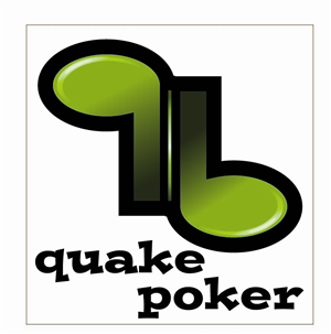 Logo Design by rameshvasudev for this project | Design: #845959