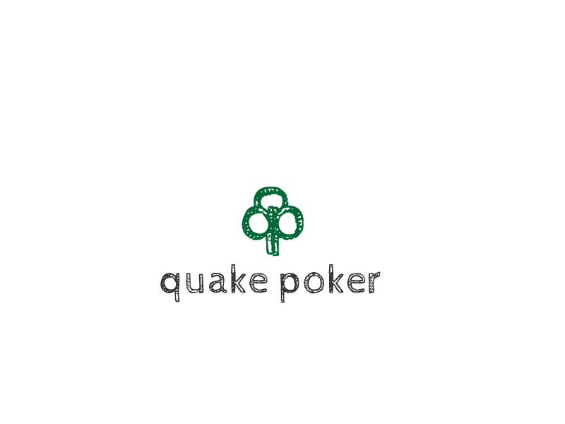 Diseño de Logo por Riley Riggs para este proyecto | Diseño #846031