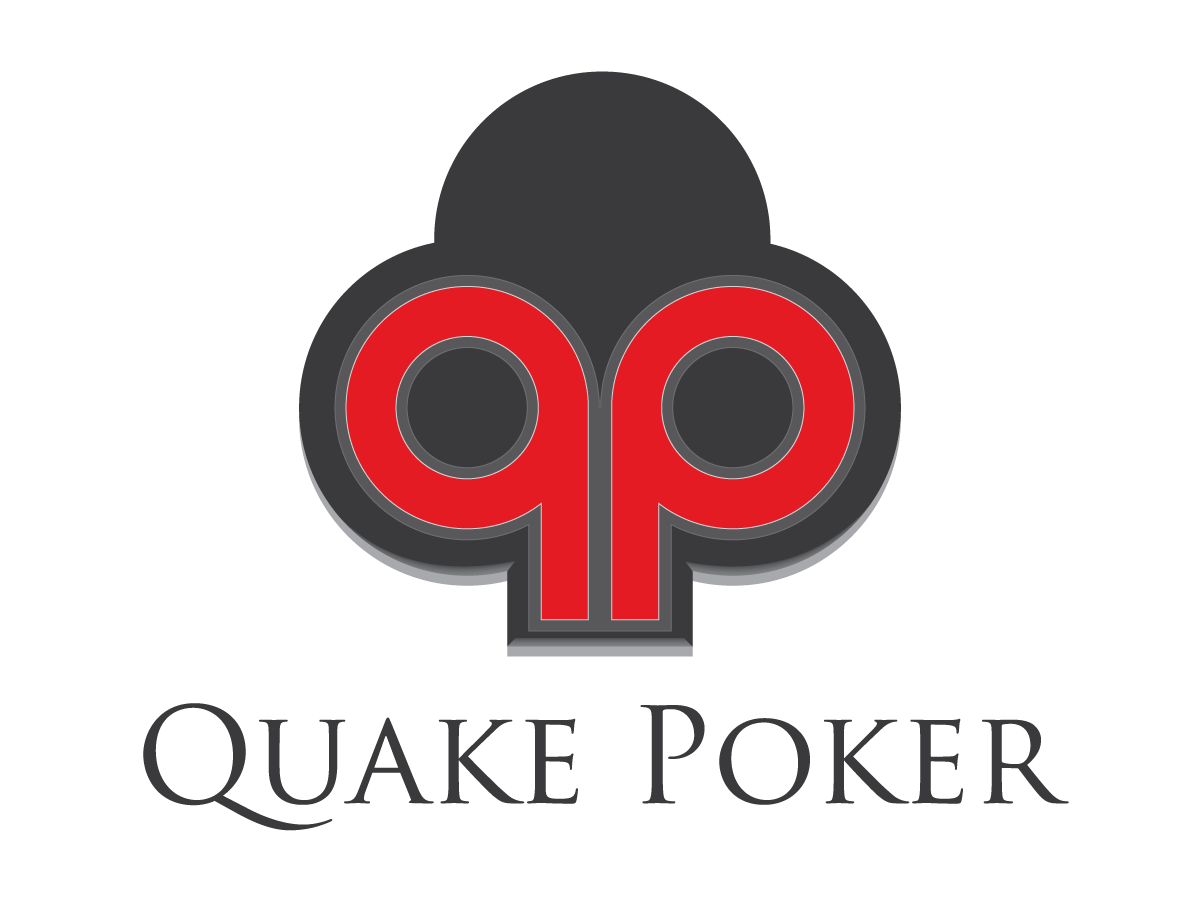 Diseño de Logo por Hayden para este proyecto | Diseño #847523