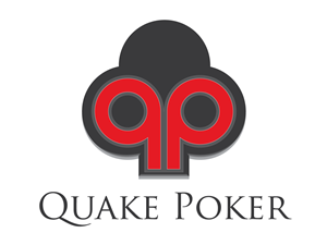 Logo Design by Hayden for this project | Design: #847523
