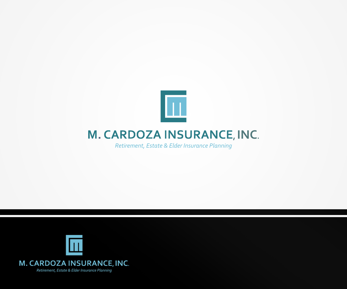 Logo Design by due for this project | Design #3472419