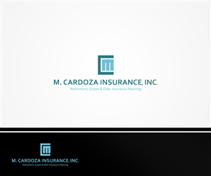 Logo Design by due