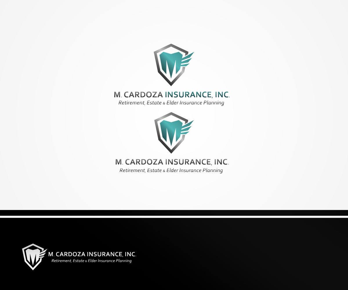 Logo Design by due for this project | Design #3472564