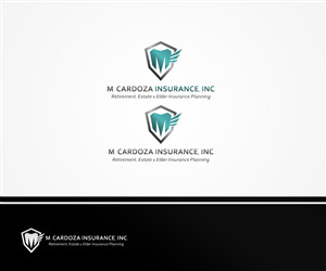Logo Design by due for this project | Design #3472564