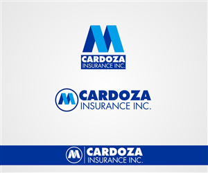 Diseño de Logo por cleverlogo para este proyecto | Diseño: #3423401