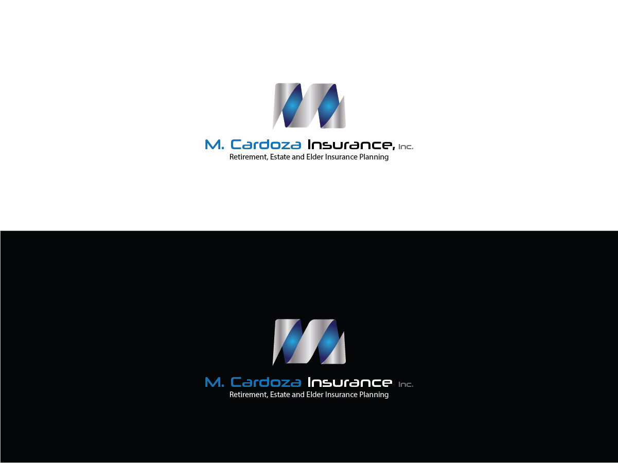 Diseño de Logo por Huzaifa777777 para este proyecto | Diseño #3447988