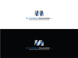 Diseño de Logo por Huzaifa777777 para este proyecto | Diseño: #3447988