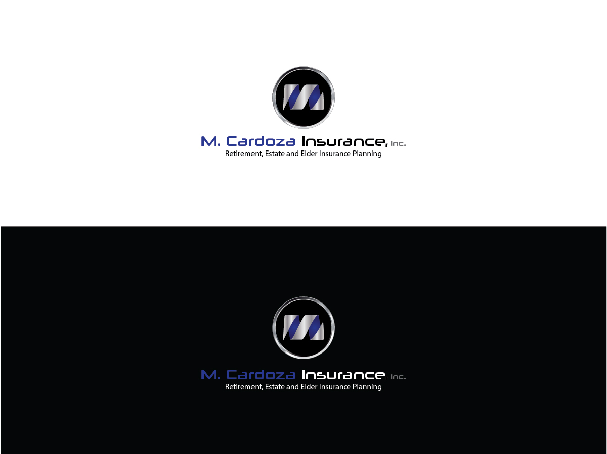 Diseño de Logo por Huzaifa777777 para este proyecto | Diseño #3447989