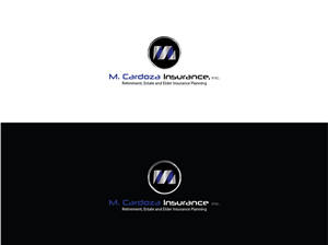 Diseño de Logo por Huzaifa777777 para este proyecto | Diseño: #3447989