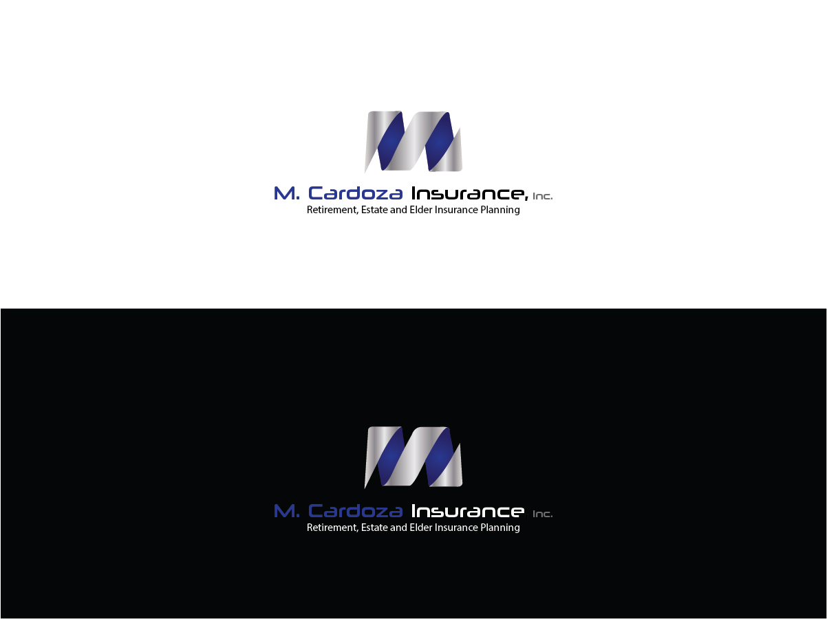 Diseño de Logo por Huzaifa777777 para este proyecto | Diseño #3447990