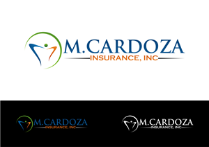 Logo Design by koko_purwo21 for this project | Design #3405806
