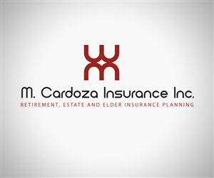 Diseño de Logo por neboica para este proyecto | Diseño: #3404824