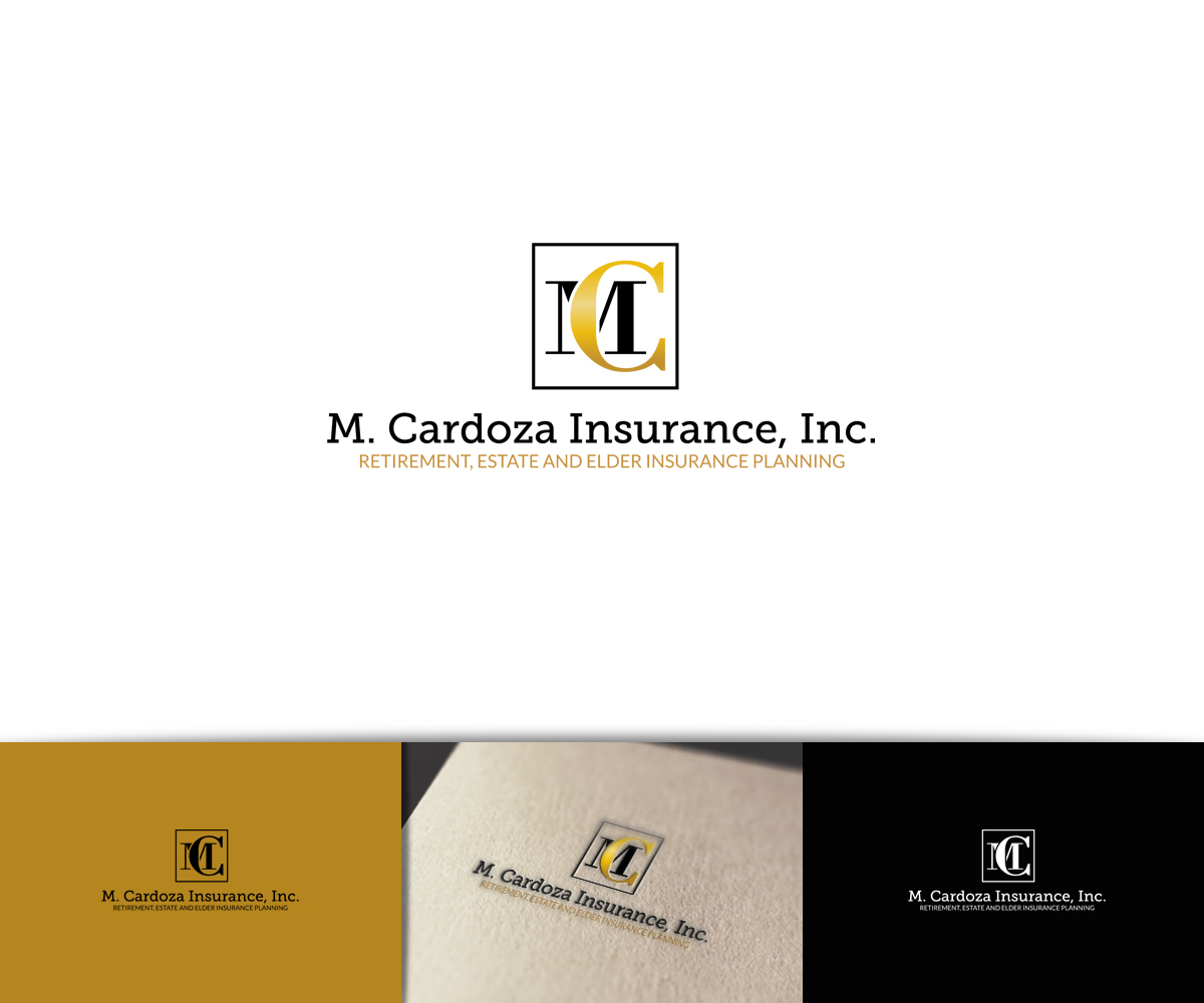 Diseño de Logo por raph para este proyecto | Diseño #3418009