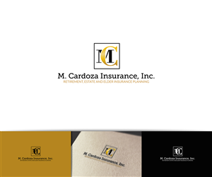 Diseño de Logo por raph para este proyecto | Diseño: #3418009