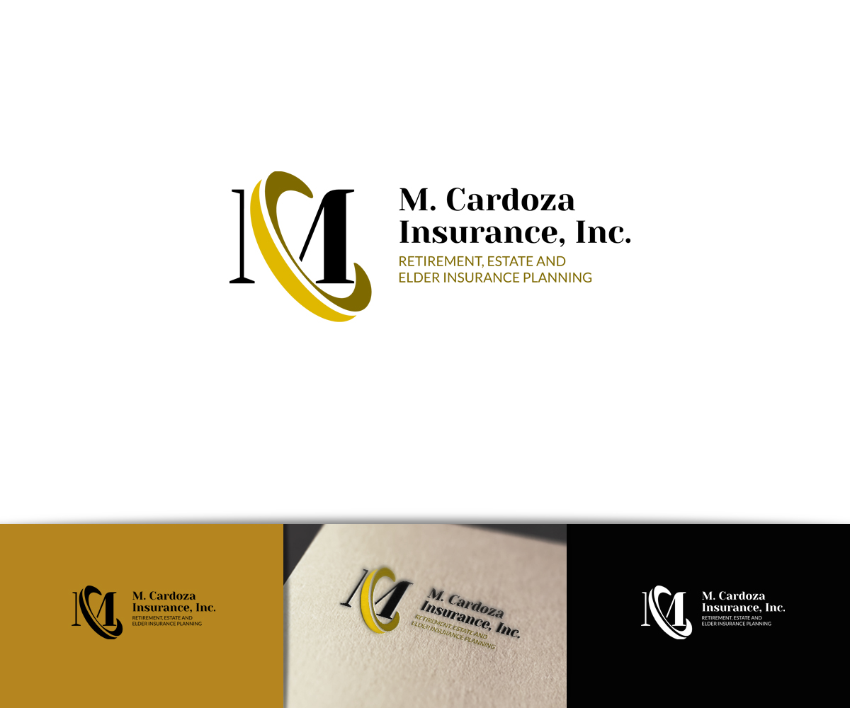 Diseño de Logo por raph para este proyecto | Diseño #3419825