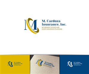 Logo Design by raph