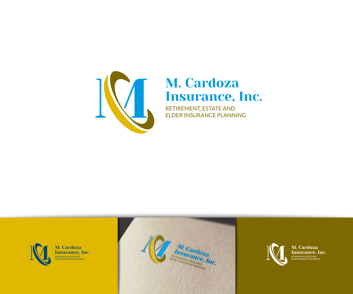 Diseño de Logo por raph para este proyecto | Diseño #3439021