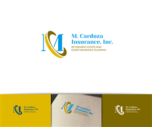 Diseño de Logo por raph para este proyecto | Diseño: #3439021