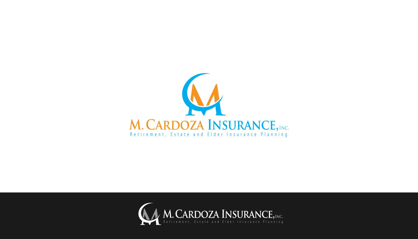 Diseño de Logo por parshdelhi para este proyecto | Diseño #3450546