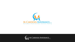 Diseño de Logo por parshdelhi para este proyecto | Diseño: #3450546