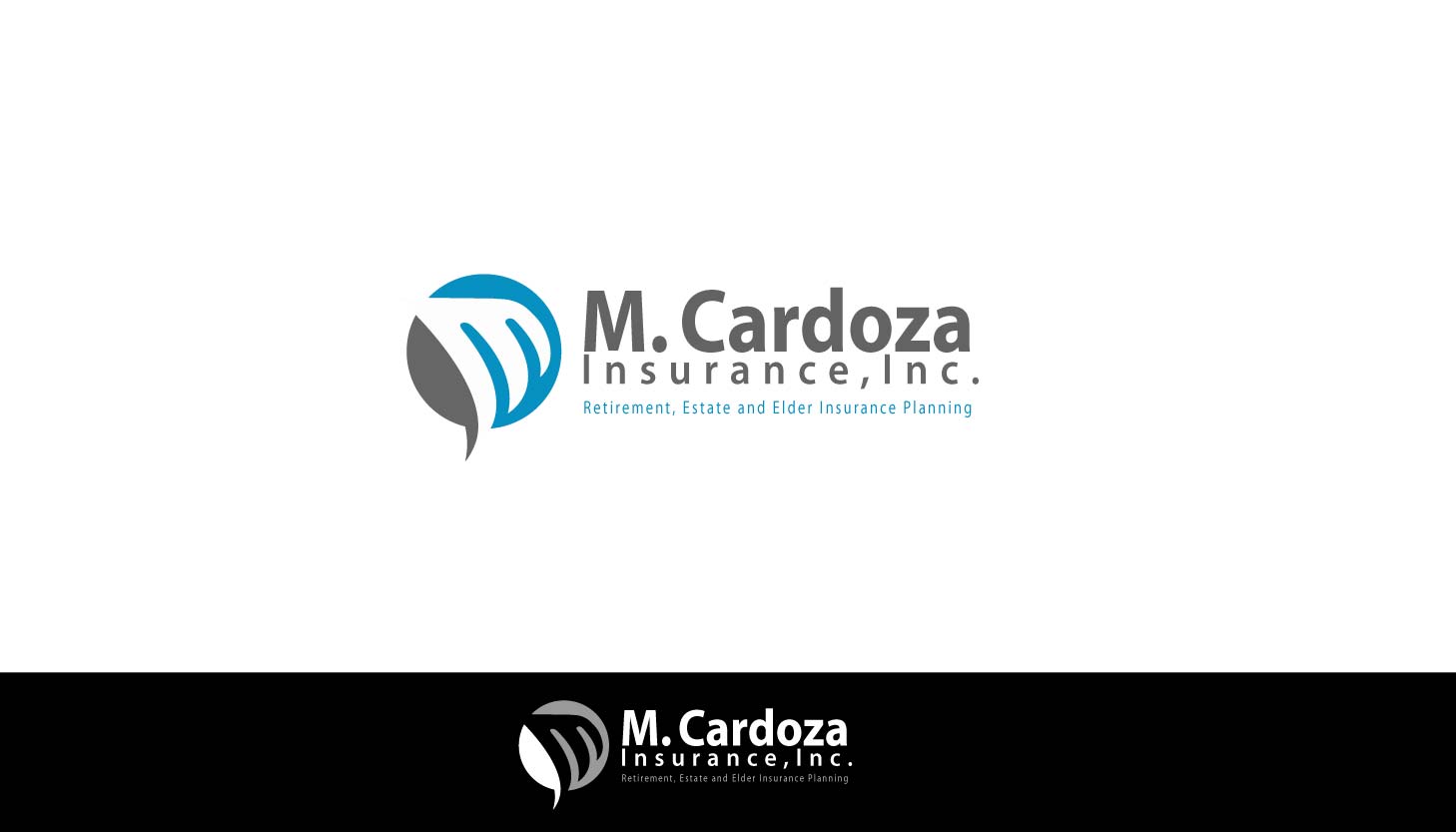 Diseño de Logo por parshdelhi para este proyecto | Diseño #3450551