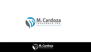 Diseño de Logo por parshdelhi para este proyecto | Diseño: #3450551