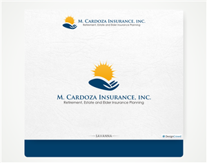 Logo Design by Savana for this project | Design #3431241