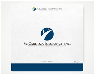 Diseño de Logo por Savana para este proyecto | Diseño: #3431245