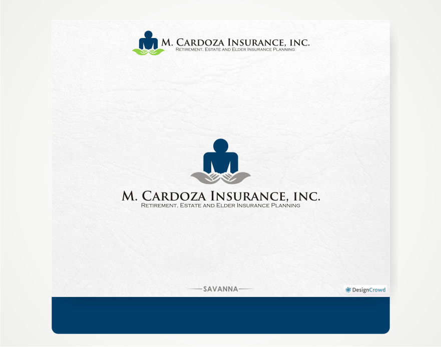 Diseño de Logo por Savana para este proyecto | Diseño #3431252