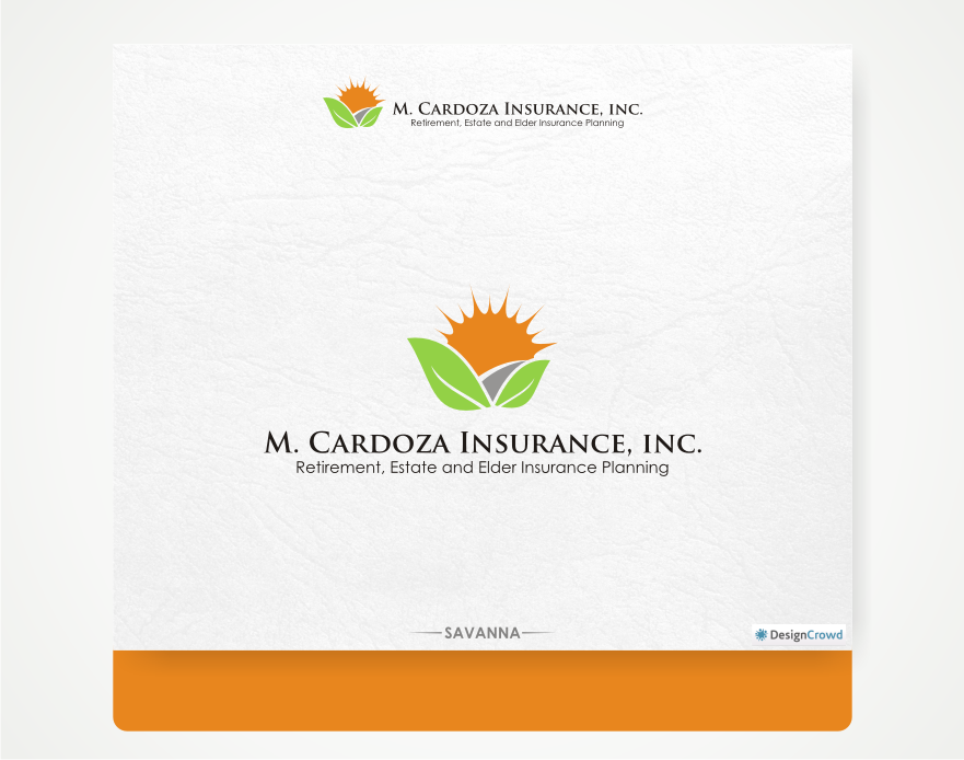 Diseño de Logo por Savana para este proyecto | Diseño #3431256