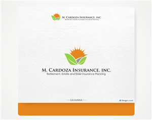 Diseño de Logo por Savana para este proyecto | Diseño: #3431256