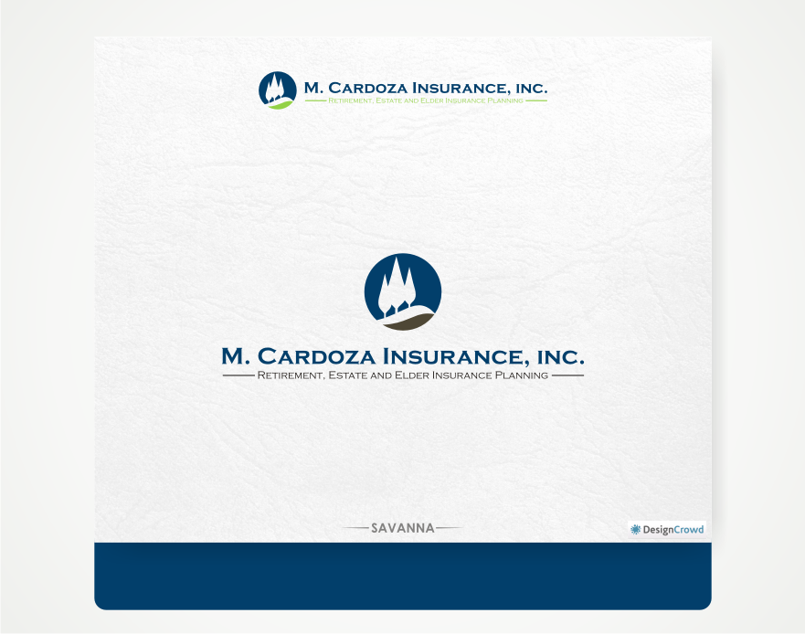 Diseño de Logo por Savana para este proyecto | Diseño #3431262