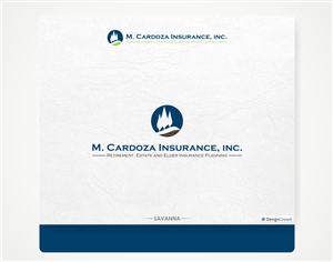 Diseño de Logo por Savana para este proyecto | Diseño: #3431262