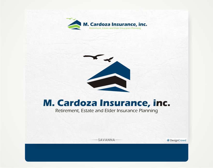 Diseño de Logo por Savana para este proyecto | Diseño #3431267