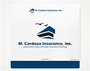 Diseño de Logo por Savana para este proyecto | Diseño: #3431267