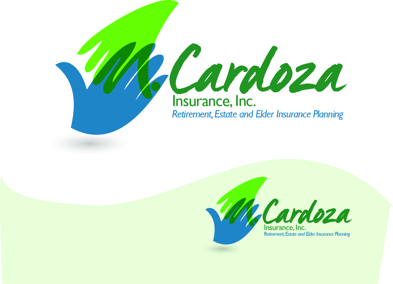 Logo Design by Emma for this project | Design #3461417