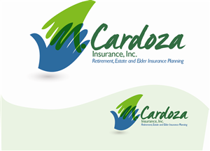 Logo Design by Emma