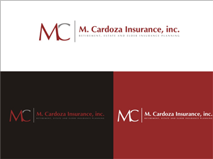 Diseño de Logo por Sushmaa para este proyecto | Diseño: #3404718