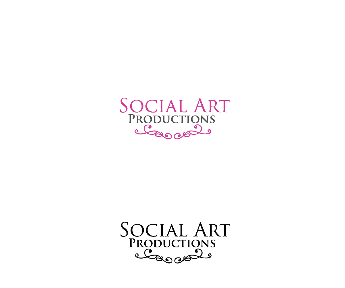 Logo Design by Tahmid for this project | Design #3405421
