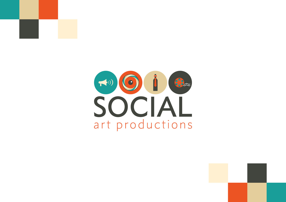 Diseño de Logo por Akhil Gupta para este proyecto | Diseño #3504856