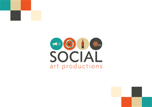 Logo Design by Akhil Gupta for this project | Design: #3504856