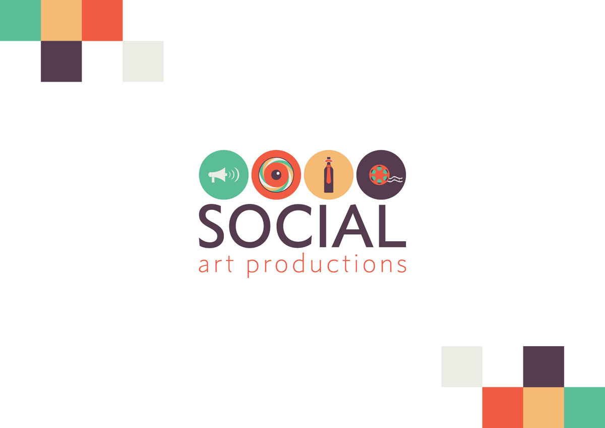 Logo Design by Akhil Gupta for this project | Design #3504863