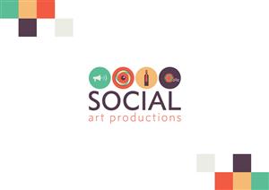 Logo Design by Akhil Gupta for this project | Design #3504863